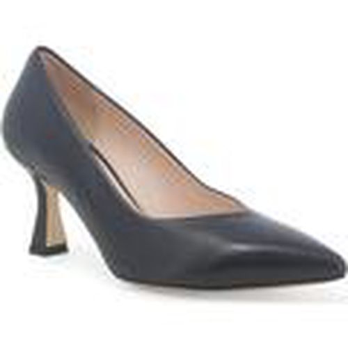 Zapatos de tacón D170W-234560 para mujer - Melluso - Modalova