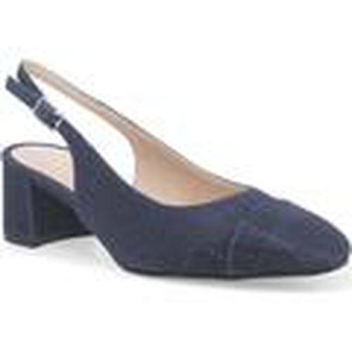 Zapatos de tacón E1301W-234336 para mujer - Melluso - Modalova