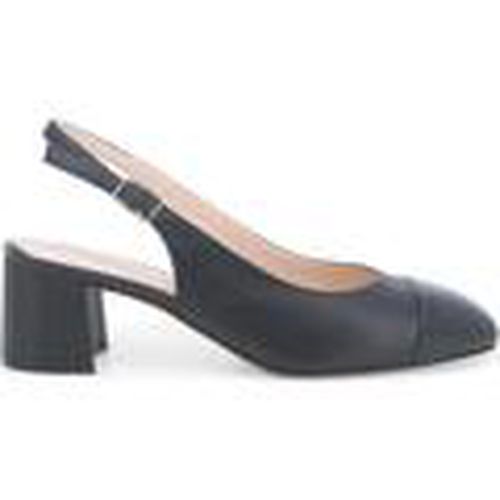 Zapatos de tacón E1301W-238159 para mujer - Melluso - Modalova