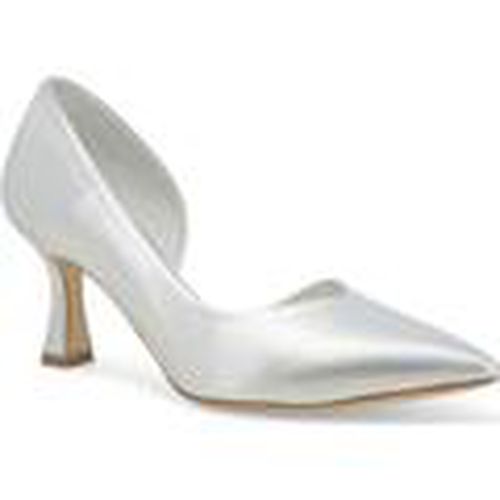 Zapatos de tacón E1630W-233442 para mujer - Melluso - Modalova
