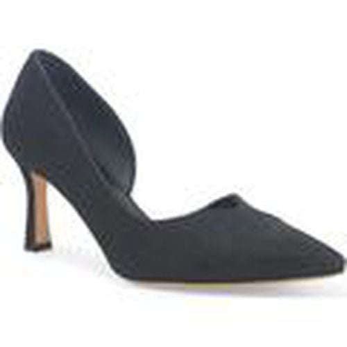 Zapatos de tacón E1630W-236574 para mujer - Melluso - Modalova