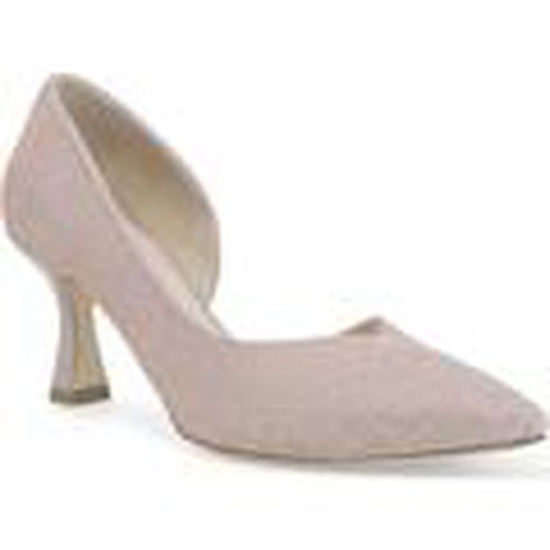 Zapatos de tacón E1630W-236641 para mujer - Melluso - Modalova