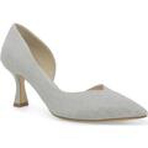 Zapatos de tacón E1630W-233518 para mujer - Melluso - Modalova