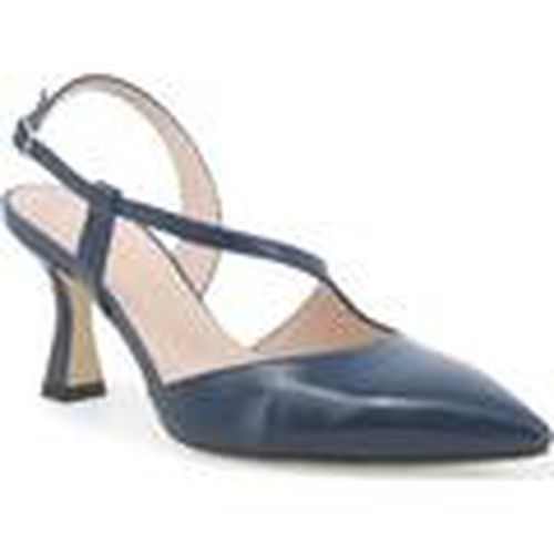 Zapatos de tacón E1634W-238167 para mujer - Melluso - Modalova