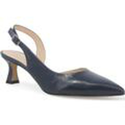 Zapatos de tacón E1641W-238174 para mujer - Melluso - Modalova