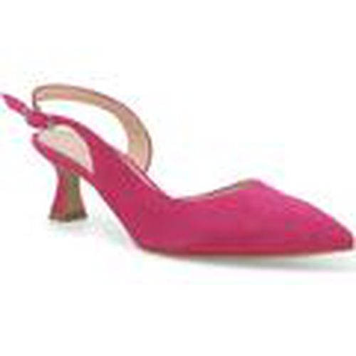 Zapatos de tacón E1641W-238175 para mujer - Melluso - Modalova