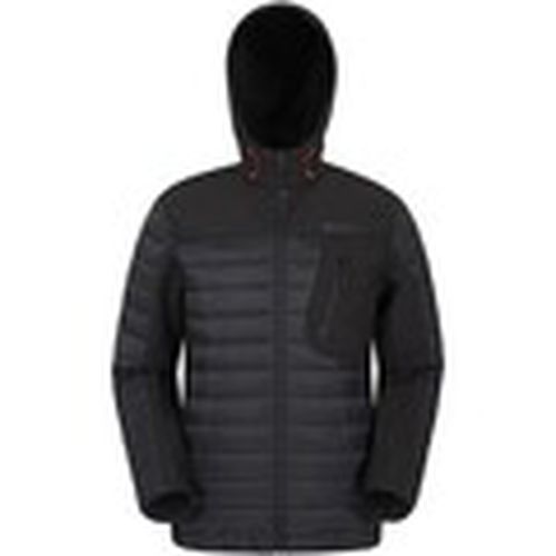 Cazadora MW2411 para hombre - Mountain Warehouse - Modalova