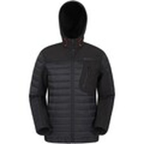 Cazadora Turbine II para hombre - Mountain Warehouse - Modalova