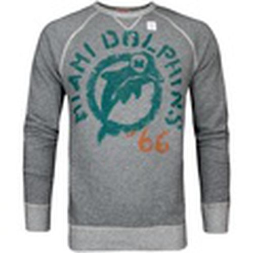 Jersey Miami Dolphins para hombre - Junk Food - Modalova