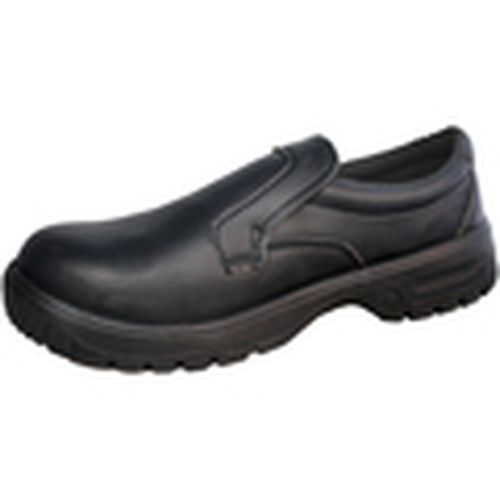 Zuecos CG001 para hombre - Comfort Grip - Modalova