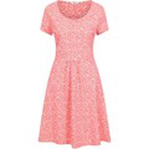 Vestidos MW2399 para mujer - Mountain Warehouse - Modalova