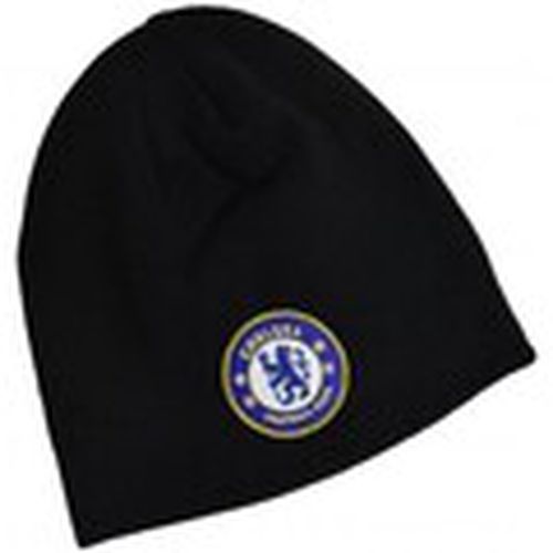 Sombrero BS3880 para hombre - Chelsea Fc - Modalova