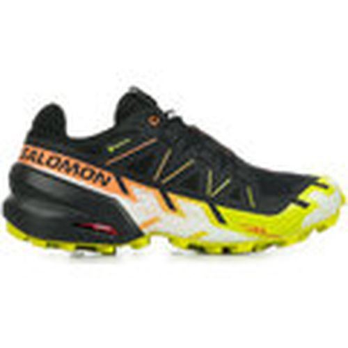 Zapatillas de running Speedcross 6 Gtx para hombre - Salomon - Modalova