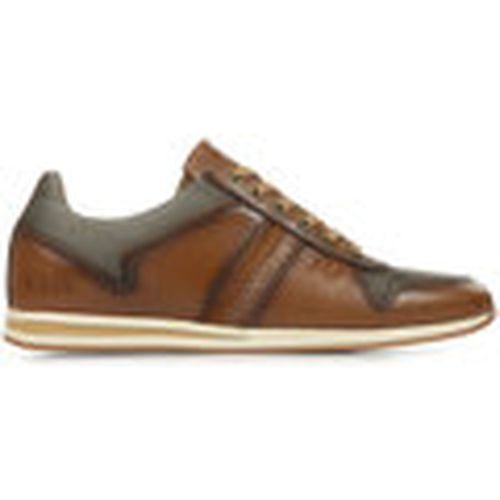 Deportivas Moda Livingo para hombre - Redskins - Modalova