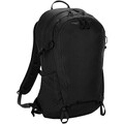 Quadra Mochila SLX-Lite para hombre - Quadra - Modalova