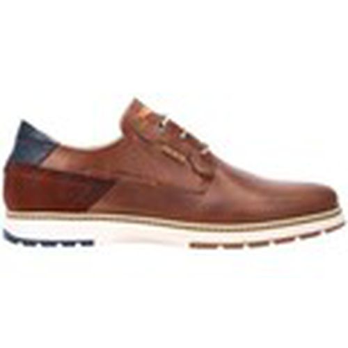 Zapatos Hombre OLVERA M8A-4222C1 para hombre - Pikolinos - Modalova