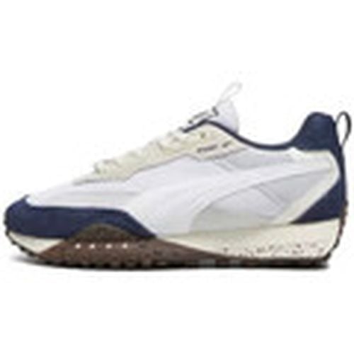 Puma Zapatillas - para hombre - Puma - Modalova