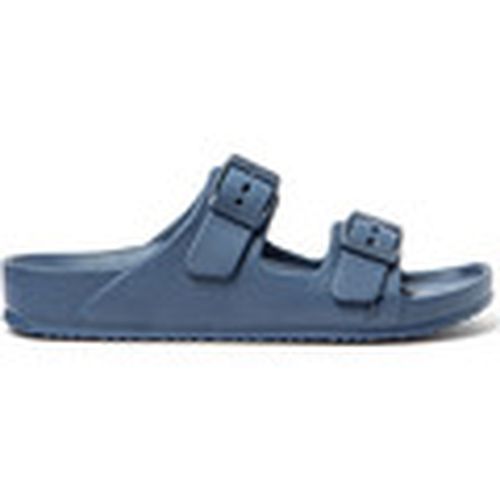 Sandalias Coastal para hombre - Brasileras - Modalova