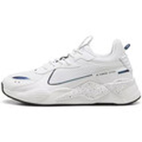 Puma Zapatillas - para hombre - Puma - Modalova