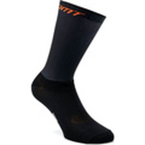 Calcetines Aero Race Sock para hombre - Dmt - Modalova