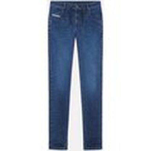 Jeans KROOLEY-Y-NE para hombre - Diesel - Modalova