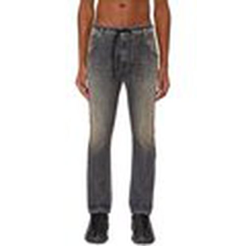 Jeans KROOLEY-Y-T para hombre - Diesel - Modalova