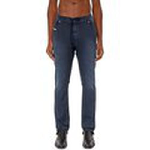 Jeans KROOLEY-E-NE para hombre - Diesel - Modalova