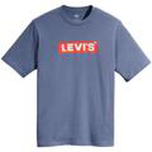 Camiseta 16143-1315 para hombre - Levis - Modalova