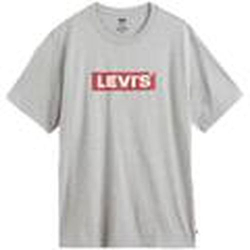Camiseta 16143-0435 para hombre - Levis - Modalova