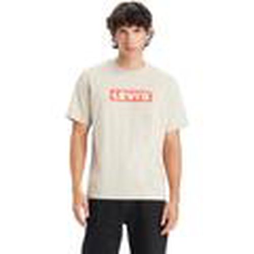 Camiseta 16143-1298 para hombre - Levis - Modalova