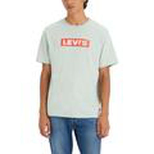 Camiseta 16143-1377 para hombre - Levis - Modalova