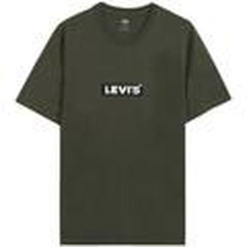Camiseta A2082-0055 para hombre - Levis - Modalova