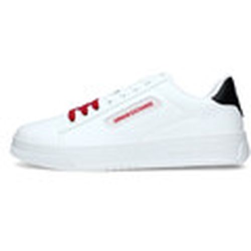 Zapatillas XUX203XV805 para hombre - EAX - Modalova