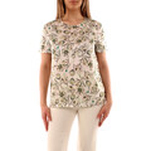 Marella Camisa HOBBY para mujer - Marella - Modalova