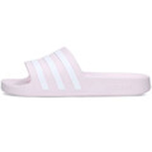 Adidas Sandalias GZ5878 para mujer - adidas - Modalova