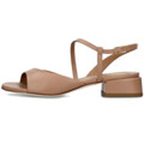 Sandalias 2120/MUSA para mujer - Tres Jolie - Modalova