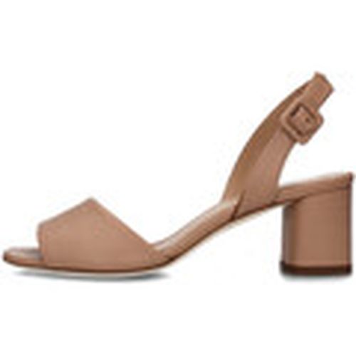 Sandalias A2098/IMMA para mujer - Tres Jolie - Modalova