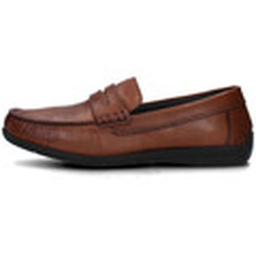 Mocasines 5613422 para hombre - IgI&CO - Modalova