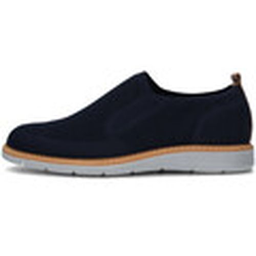 Zapatillas 5610411 para hombre - IgI&CO - Modalova