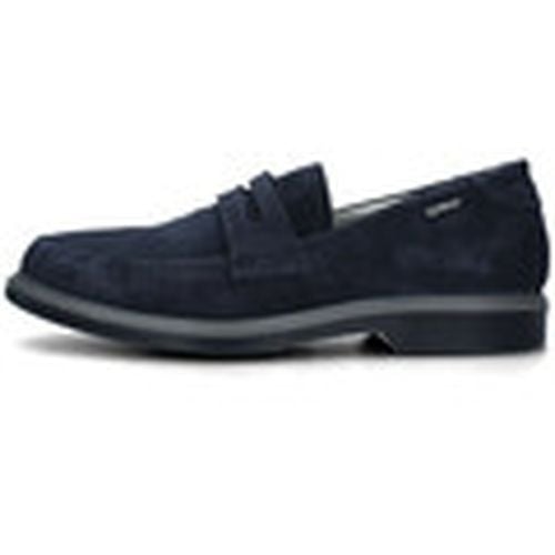 Mocasines 5606811 para hombre - IgI&CO - Modalova