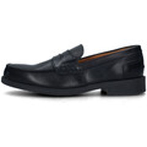 Mocasines 5600011 para hombre - IgI&CO - Modalova