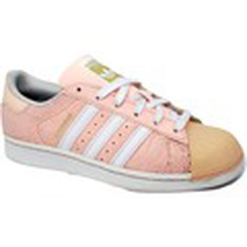 Deportivas Moda Reacondicionados Superstar - para hombre - adidas - Modalova