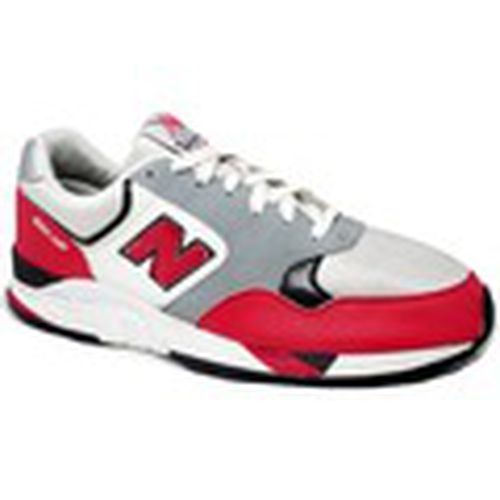 Deportivas Moda Reacondicionados 850 - para hombre - New Balance - Modalova