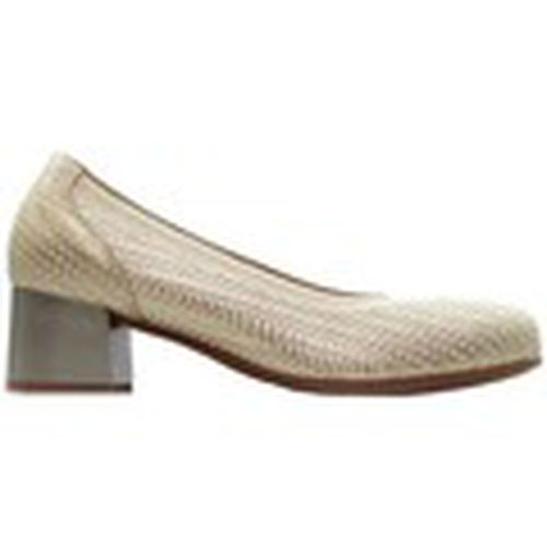 Zapatos de tacón 5720 para mujer - Pitillos - Modalova