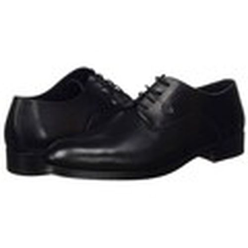 Zapatos de trabajo 1492-2630 para hombre - Martinelli - Modalova