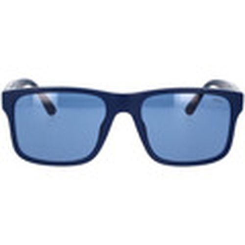Gafas de sol Occhiali da Sole PH4195U 590480 para hombre - Ralph Lauren - Modalova