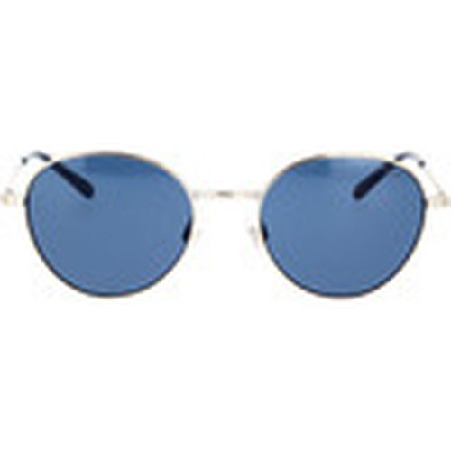 Gafas de sol Occhiali da Sole PH3144 931680 para mujer - Ralph Lauren - Modalova