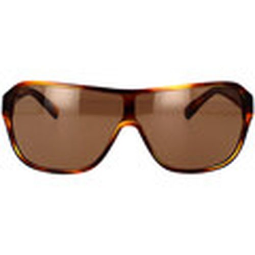 Gafas de sol Occhiali da Sole RL8214U 500773 The Dillion para hombre - Ralph Lauren - Modalova