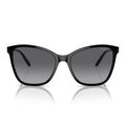 Gafas de sol Occhiali da Sole Eyewear VO5520S W44/T3 Polarizzati para mujer - Vogue - Modalova