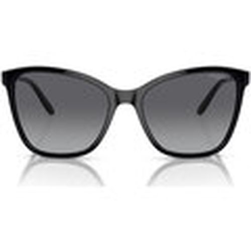 Gafas de sol Occhiali da Sole VO5520S W44/T3 Polarizzati para mujer - Vogue - Modalova